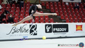 olimpia senago   contato maila foto pagliaricci   simone ferraro  dsc8030